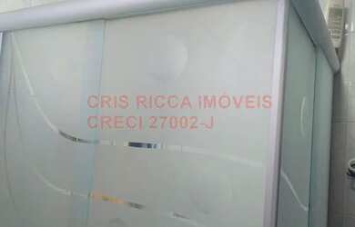 Imagem 8: Apartamento para Venda em São Paulo, Saúde, 3 dormitórios, 1 suíte,...