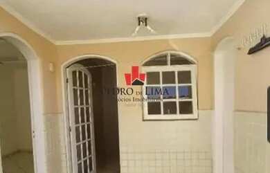 Imagem 5: Casa térrea para locação com 112m² no tatuapé