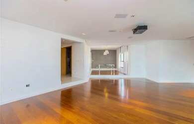 Imagem 9: APARTAMENTO RESIDENCIAL em São Paulo - SP, Moema