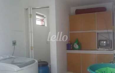 Imagem 8: São Caetano do Sul - Casa Padrão - Santa Maria