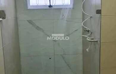 Imagem 5: Casa Residencial para locação Bairro Jardim Karaiba