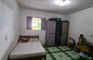 Imagem 9: CASA NO BAIRRO GUAMA. 95m² de Área, 2 Vagas na garageme2 Dormitórios