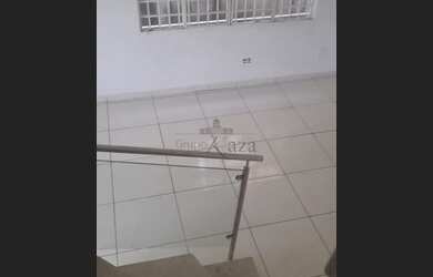 Imagem 3: Comercial / Casa - Jardim Apolo I - Locação - Comercial