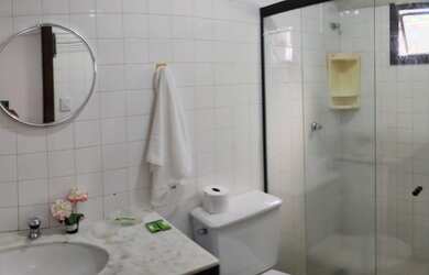 Imagem 2: excelente studio frente mar na praia do flamengo - Salvador - BA