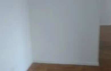 Imagem 3: São Paulo - Apartamento Padrão - Jardim Anália Franco