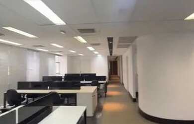 Imagem 8: Sala/Conjunto para aluguel com 660 metros quadrados em Cerqueira Cesar/Bela...