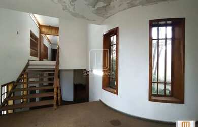 Imagem 2: Casa térrea na rua 3 dormitórios/suite, cozinha planejada