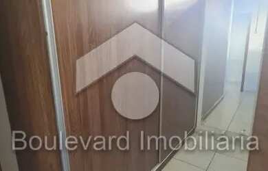 Imagem 15: Ribeirão Preto - Casa de Condomínio - Bonfim Paulista