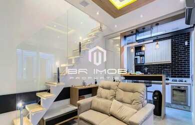 Imagem 8: CASA RESIDENCIAL em SÃO PAULO - SP, VILA MARIANA