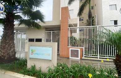 Imagem: Apartamento com 2 dormitórios à venda, 69 m² por R$ 189.000,00