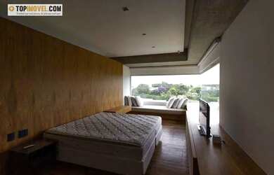 Imagem 9: VENDA o LOCACAO Casa de Campo com 6 dorms 841 m² Terras de São José...