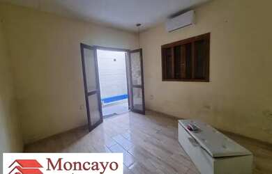 Imagem 15: Caraguatatuba - Casa Padrão - Loteamento Jardim Aruan