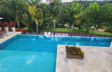 Imagem 5: Casa Venda e Locação Jardim Primavera Louveira São Paulo