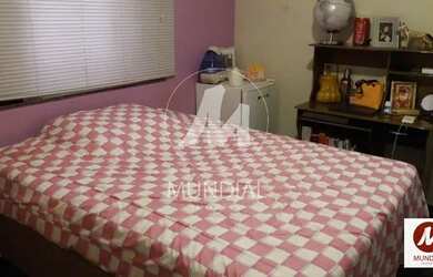 Imagem 13: Casa (sobrado na rua) 5 dormitórios/suite, cozinha planejada