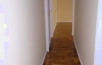 Imagem 3: Imperdível Alugo apartamento em Copacabana