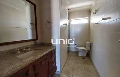 Imagem 11: Apartamento com 3 dormitórios, 157 m² - venda por R$ 420.000,00 ou aluguel por R$ 2.618,88