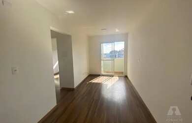 Imagem 8: CAXIAS DO SUL - Apartamento Padrão - Bela Vista