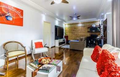 Imagem 3: CASA RESIDENCIAL em São Paulo - SP, Vila Esperança