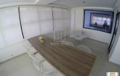 Imagem 5: Apartamento (tipo - padrao) 1 dormitórios, cozinha planejada, portaria 24 horas, elevador