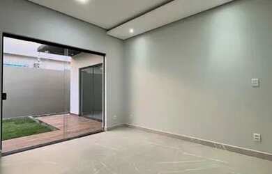 Imagem 16: Alto padrão paraviana. Guarda roupa, 465m² de Área, 2 Vagas na garageme3...