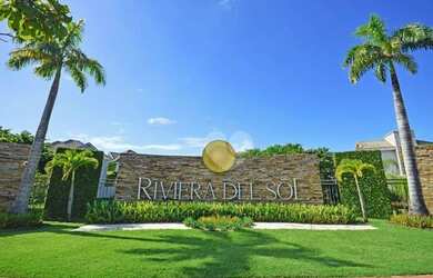 Imagem 11: Casa com 5 dormitórios à venda, 238 m² por R$ 3.500.000,00 - Recreio...