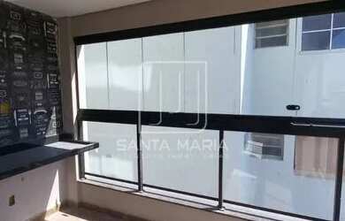 Imagem 6: Apartamento tipo - padrao 2 dormitórios/suite, cozinha planejada, portaria...