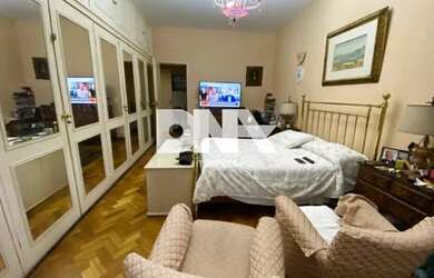 Imagem 15: Apartamento - / Residencial / Copacabana