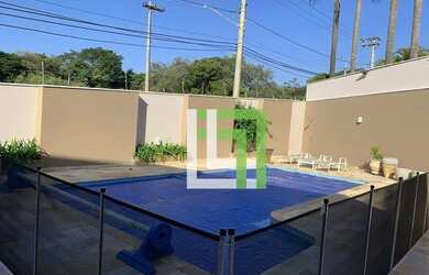 Imagem 8: Casa, 532 m² - venda por R$ 2.900.000,00 ou aluguel por R$ 15.710,00/mês...