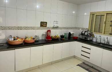 Imagem 7: Cond. Green Park - QD 04 - Cj 03 Park Way - TERRENO 4.700m²