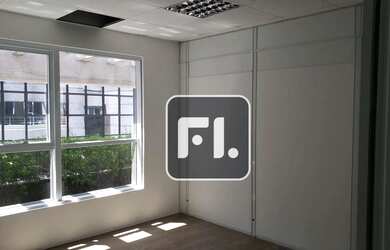 Imagem 9: Conjunto para alugar, 797 m² por R$ 77.683,60/mês - Vila Olímpia - São Paulo/SP