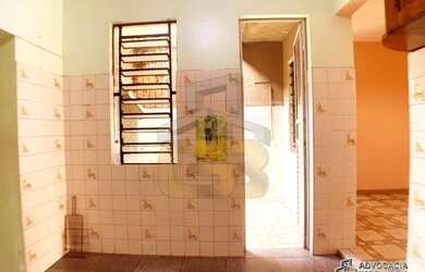 Imagem 4: Casa na Pedreira Aceita Financiamento Bancário