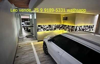 Imagem 16: Leo vende, vila olimpia, 3 suítes, closet, piscina , goumert