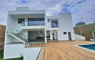 Imagem 13: Casa Condomínio Real Mont Ville codigo: 23975