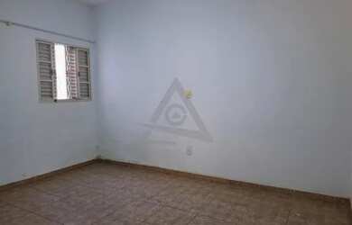 Imagem 5: Casa à venda em Campinas, Jardim Proença, com 3 quartos, com 140 m²