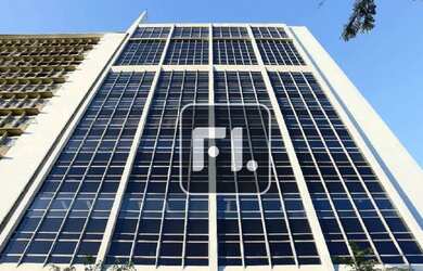 Imagem 2: Conjunto, 1141 m² - venda por R$ 20.000.000,01 ou aluguel por R$ 58.830,02/mês...