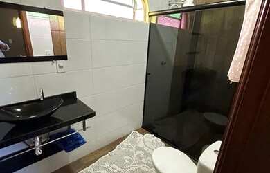 Imagem 16: Vendo casa setor leste Gama DF