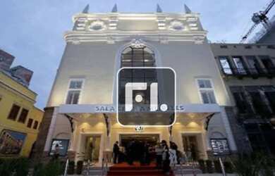 Imagem 12: Conjunto, 1141 m² - venda por R$ 20.000.000,01 ou aluguel por R$ 58.830,02/mês...