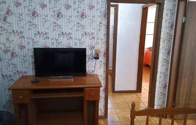 Imagem 14: Temporada! Casa com ótima localização a 100 metros da praia de Enseada