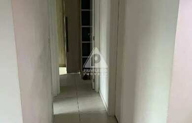 Imagem 9: Apartamendo 2 quartos mobilhado com suíte e reformado próximo ao metrô