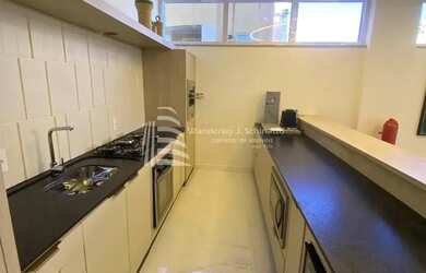 Imagem 9: ANDAR ALTO, PRONTO PARA MORAR