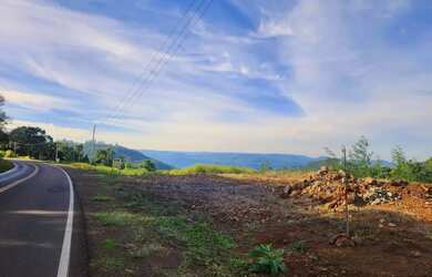 Imagem 8: Terreno para Venda em Nova Petrópolis, Linha Olinda