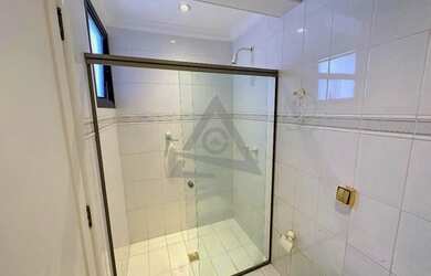 Imagem 13: Apartamento à venda em Campinas, Cambuí, com 4 suítes, com 256 m²,...