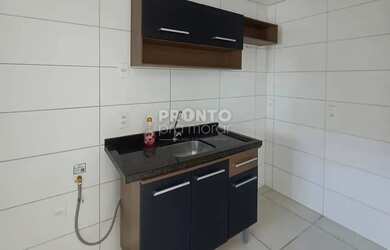 Imagem 2: Apartamento charmoso 2 quartos na Zona Sul