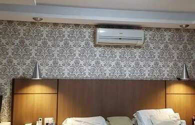 Imagem 15: Apartamento à venda, 4 quartos, Centro - Uberlândia/MG - Rotina Imobiliária