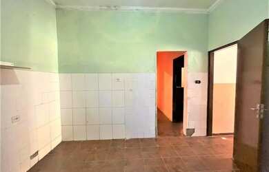 Imagem 13: Casa para Venda em Guanambi, Vasconcelos, 3 dormitórios, 1 banheiro,...