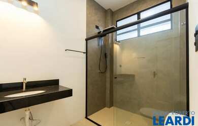 Imagem 10: APARTAMENTO - LIBERDADE - SP