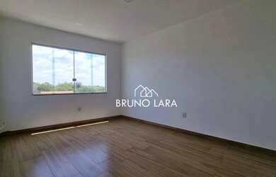 Imagem 12: Apartamento com cobertura disponível para locação no Bairro Cidade Clube Residência Igara