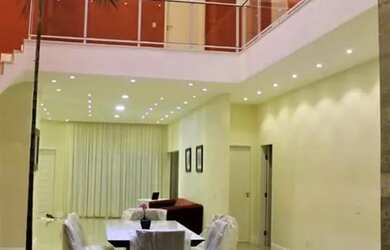 Imagem 5: Seu refúgio verdejante em Maricá Luxo, conforto e lazer em um só lugar...