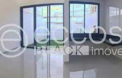 Imagem 5: Casa à venda, 3 quartos, 1 suíte, 2 vagas, Bosque dos Buritis - Uberlândia/MG