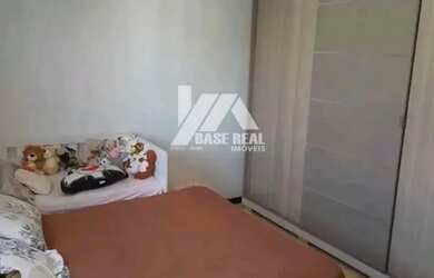 Imagem 12: Casa padrão à Venda, Contorno, Ponta Grossa, PR